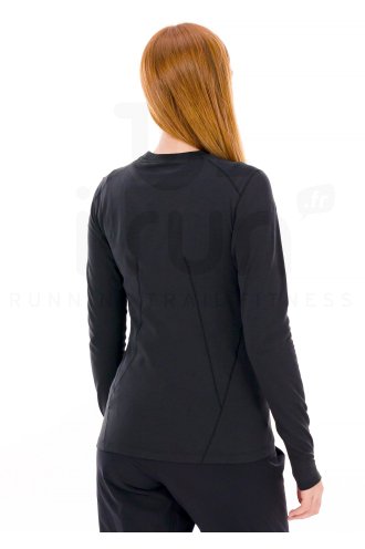 Arcteryx Taema Thermal W 