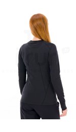 Arcteryx Taema Thermal W