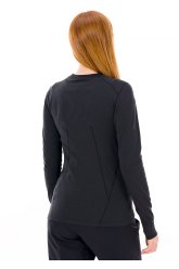 Arcteryx Taema Thermal Damen