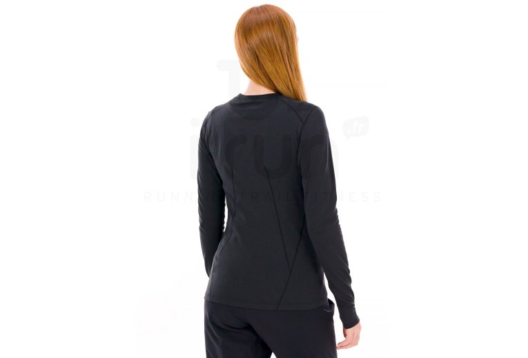 Arcteryx Taema Thermal W