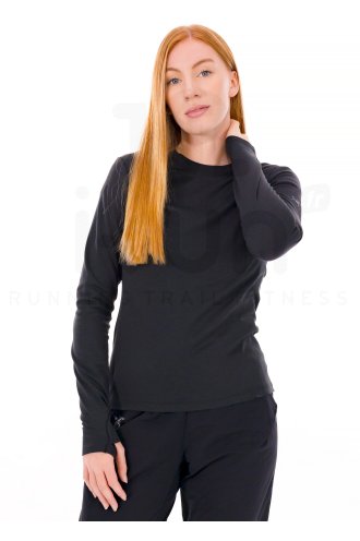 Arcteryx Taema Thermal W 