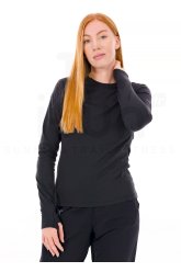 Arcteryx Taema Thermal Damen