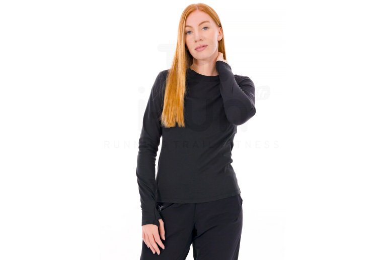 Arcteryx Taema Thermal W