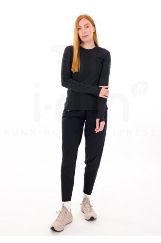 Arcteryx Taema Thermal W 