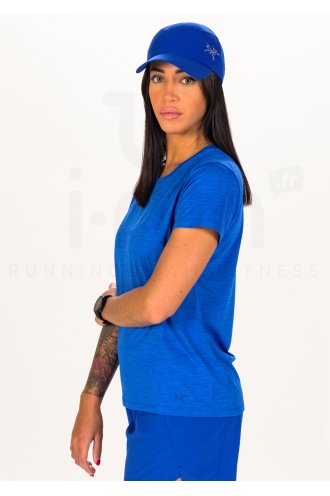 Arcteryx Taema 