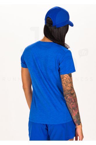 Arcteryx Taema 