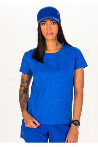 Arcteryx Taema 