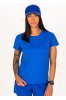 Arcteryx Taema