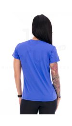 Arcteryx Taema