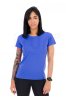 Arcteryx Taema