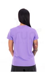 Arcteryx Taema