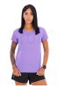 Arcteryx Taema