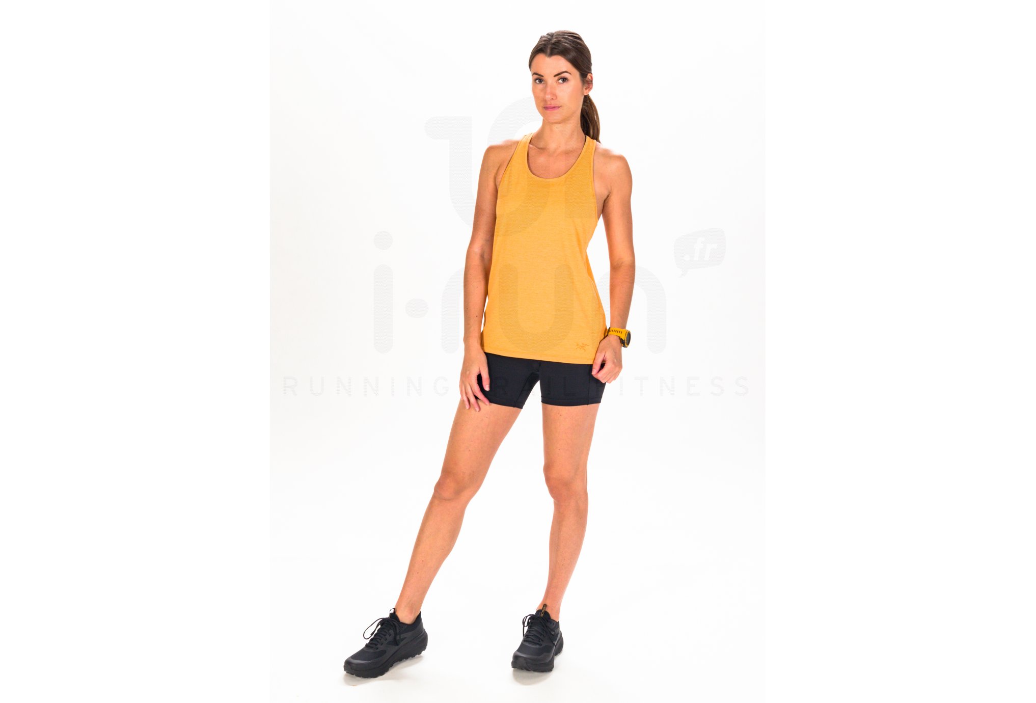 Arcteryx Taema W