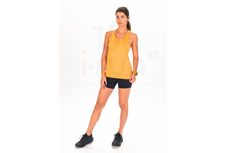 Arcteryx Taema W