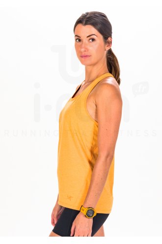 Arcteryx Taema W 