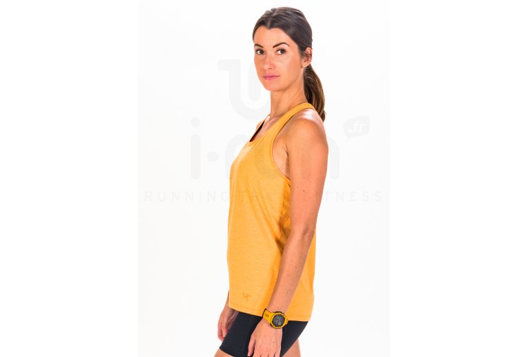 Arcteryx Taema W