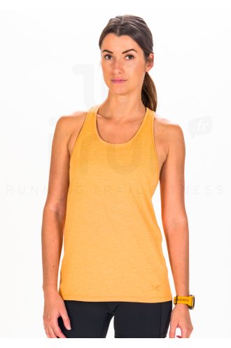 Arcteryx Taema W 