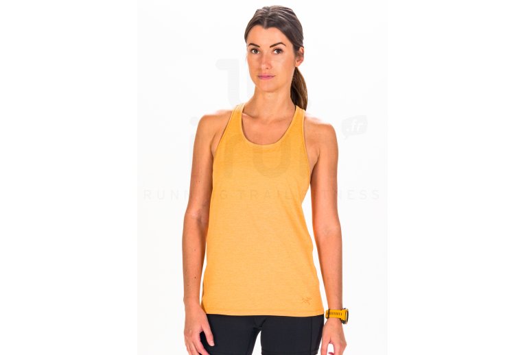 Arcteryx Taema W