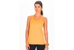 Arcteryx Taema W