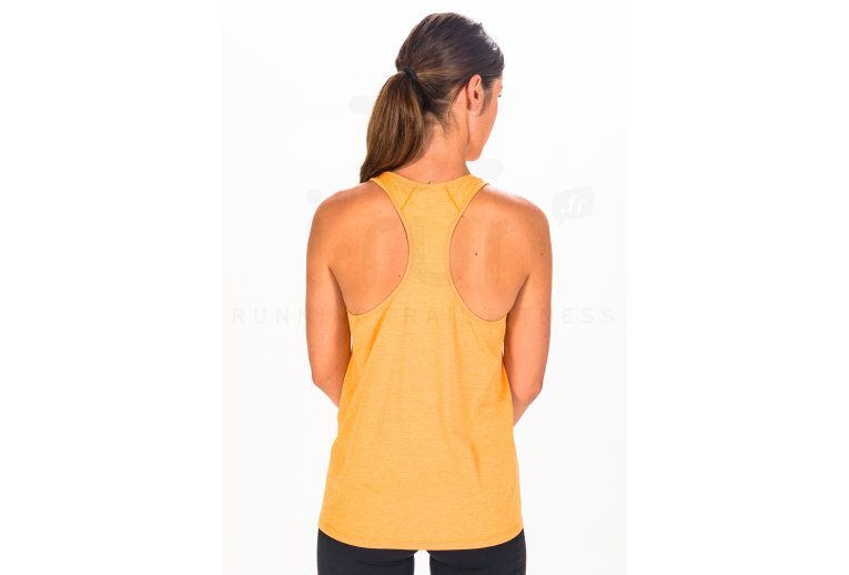 Arcteryx Taema W
