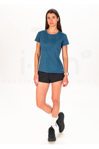 Arcteryx Taema W 