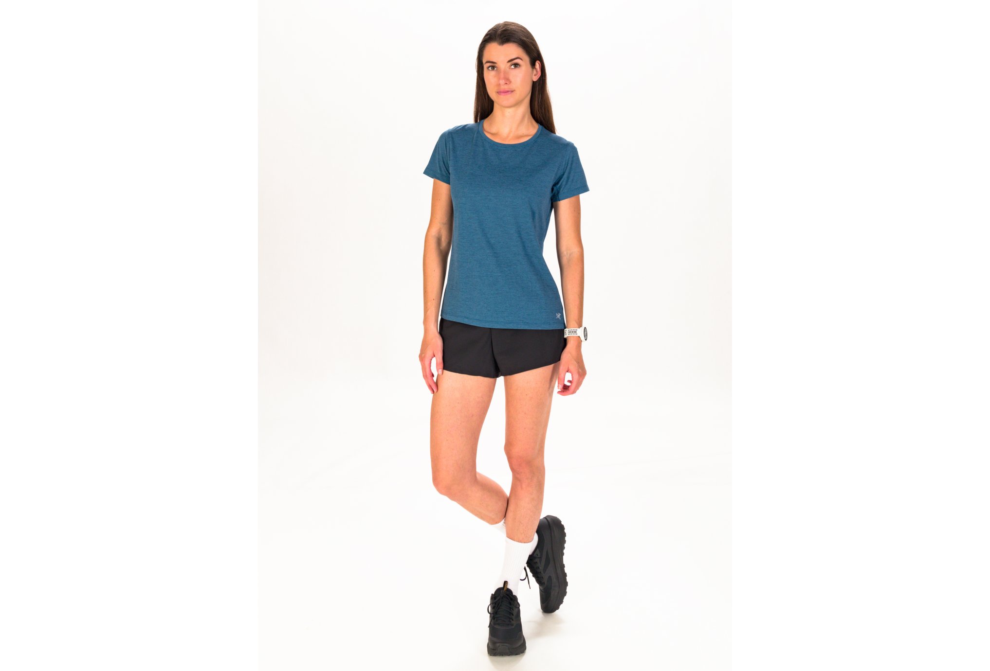 Arcteryx Taema W