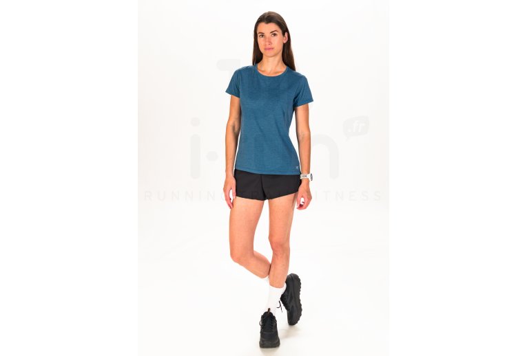 Arcteryx Taema W