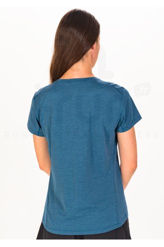 Arcteryx Taema W 