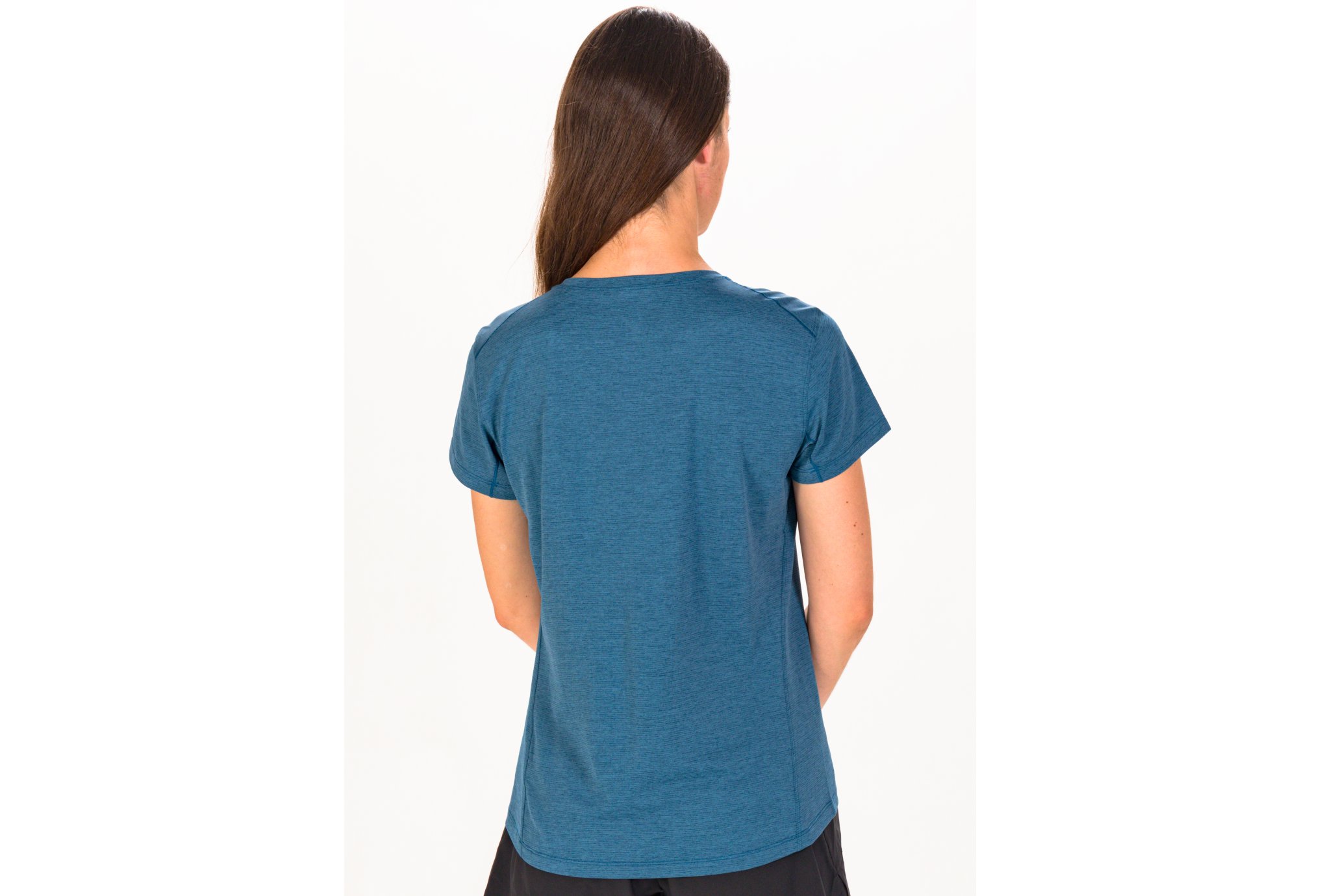 Arcteryx Taema W