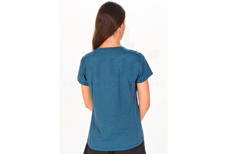 Arcteryx Taema W