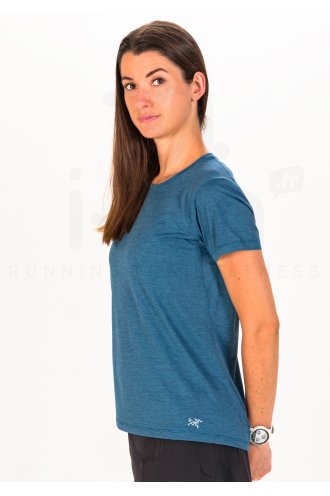 Arcteryx Taema W 