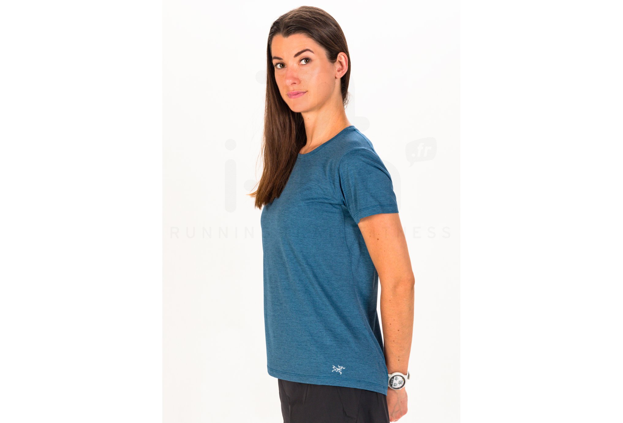 Arcteryx Taema W