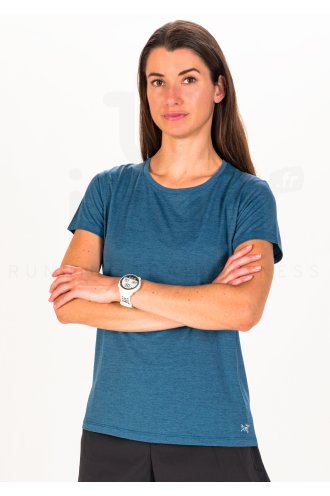 Arcteryx Taema W 