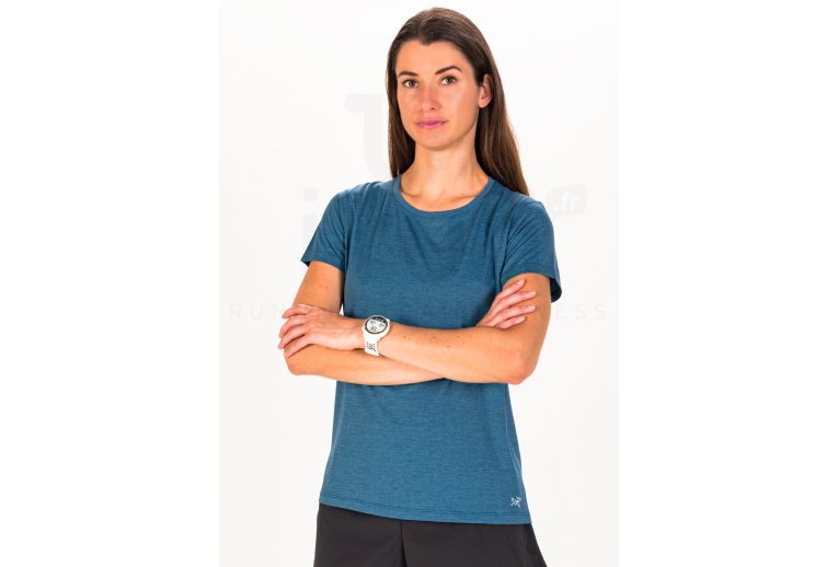 Arcteryx Taema W