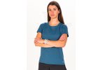Arcteryx Taema W
