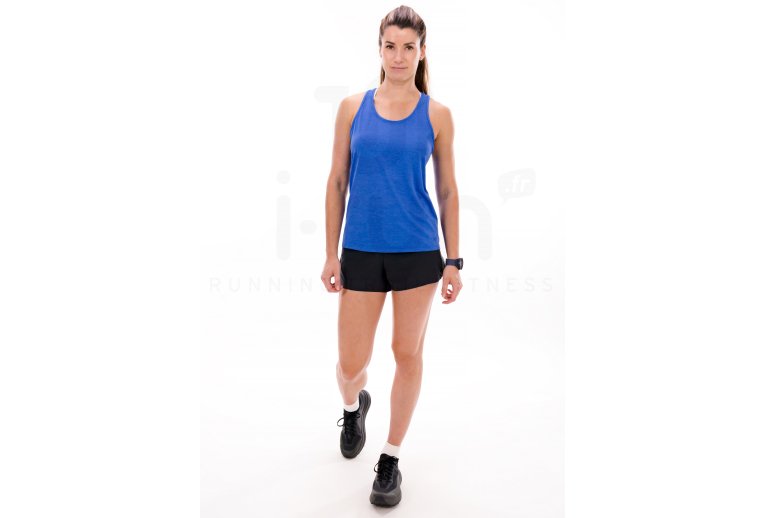 Arcteryx Taema W