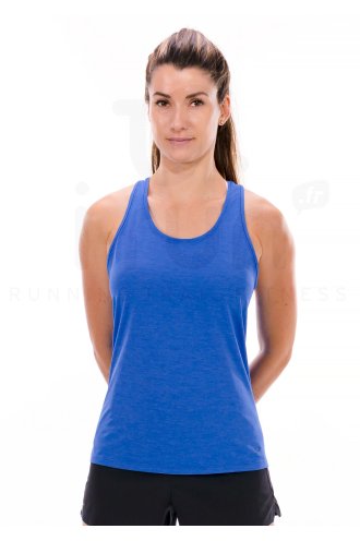 Arcteryx Taema W 
