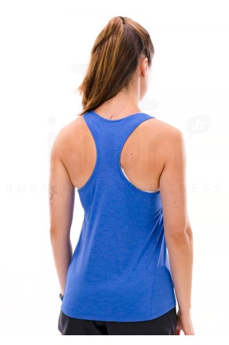 Arcteryx Taema W 