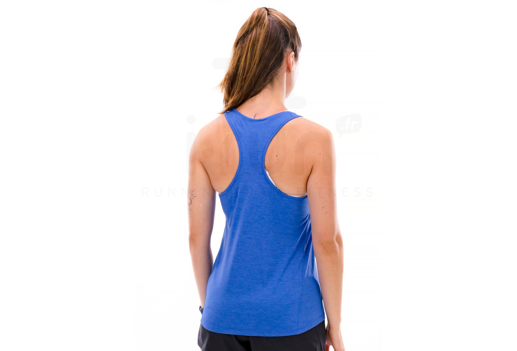 Arcteryx Taema W
