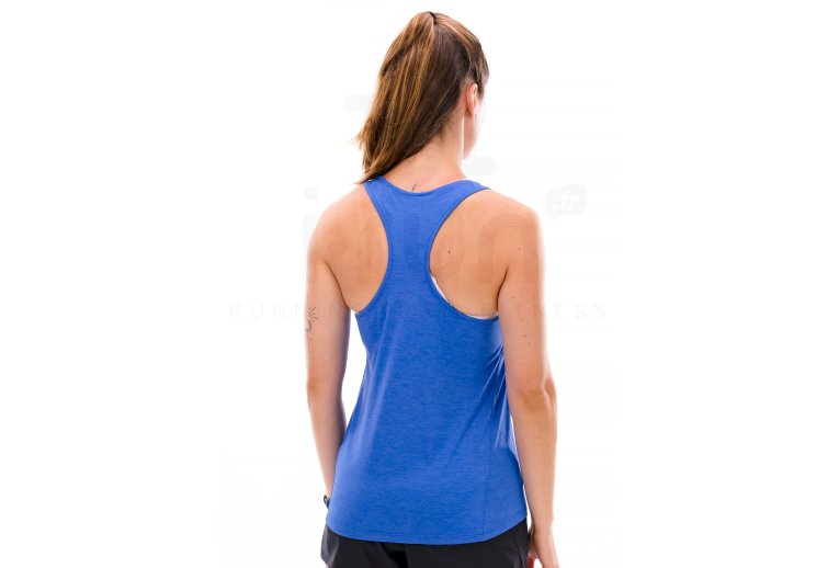 Arcteryx Taema W