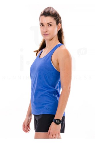 Arcteryx Taema W 