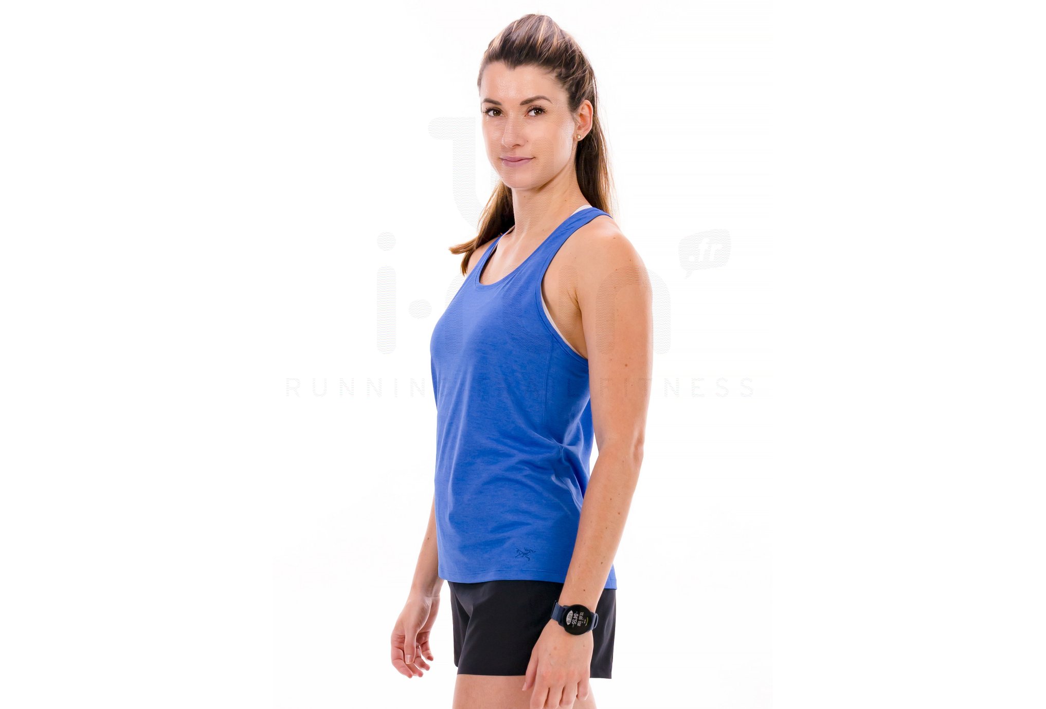 Arcteryx Taema W