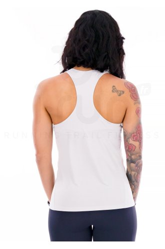 Arcteryx Taema W 