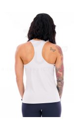 Arcteryx Taema W