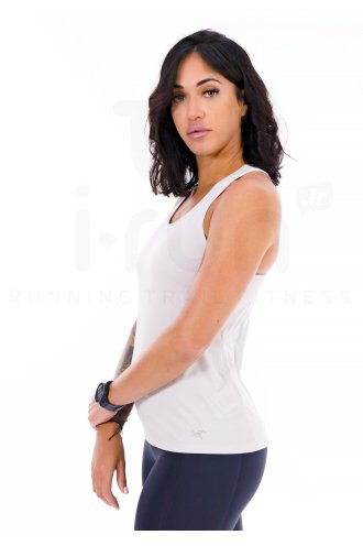 Arcteryx Taema W 