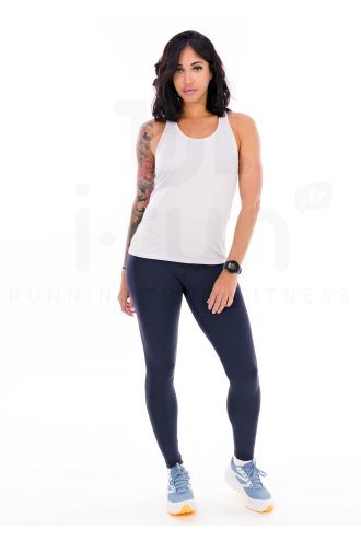 Arcteryx Taema W 