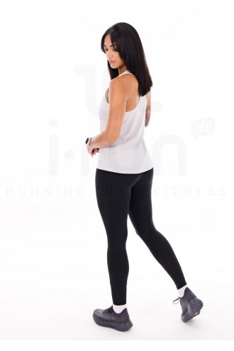 Arcteryx Taema W 