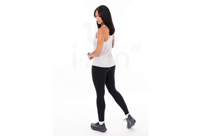 Arcteryx Taema W