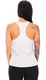 Arcteryx Taema W