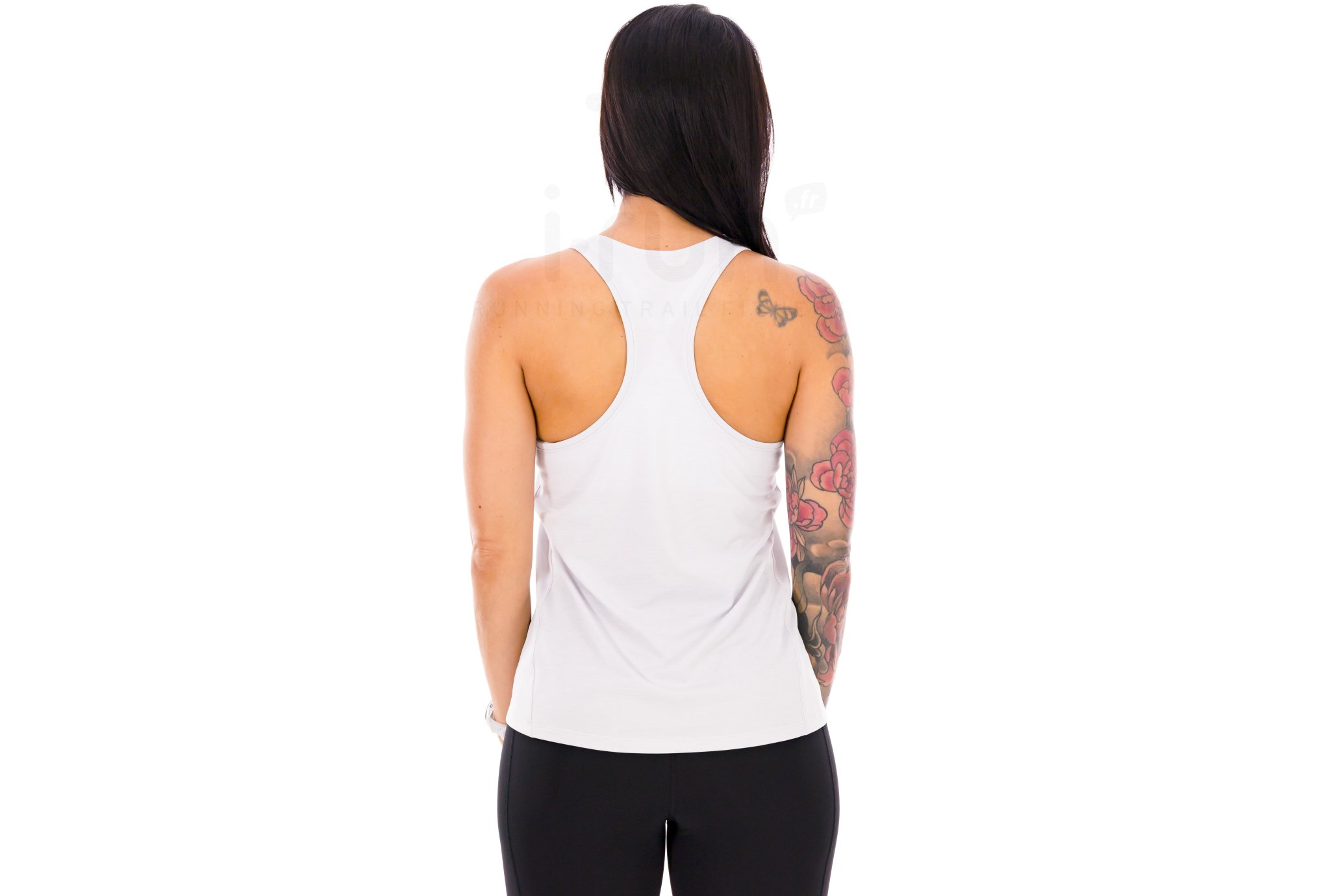 Arcteryx Taema W